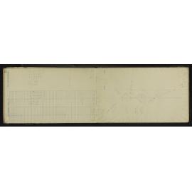 NA_4525-046