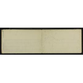 NA_4525-048