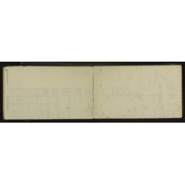NA_4525-049