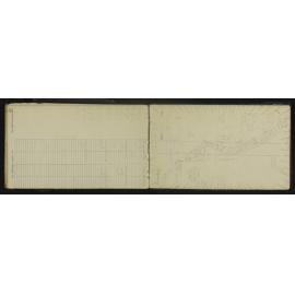 NA_4525-050