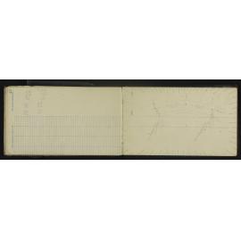 NA_4525-051