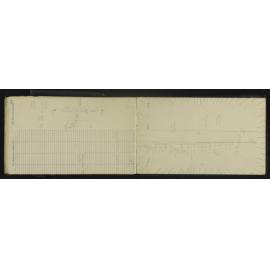 NA_4525-052