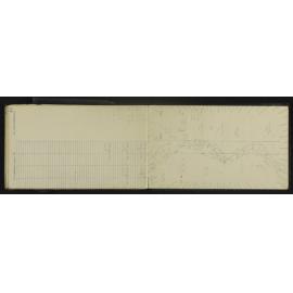 NA_4525-053