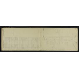 NA_4525-054