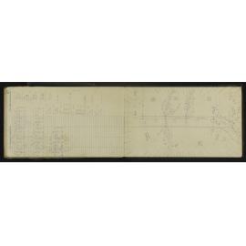 NA_4525-055