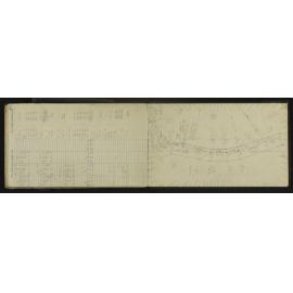 NA_4525-056