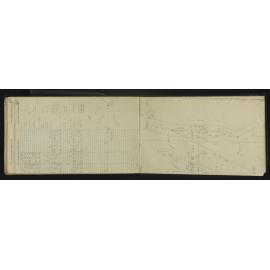 NA_4525-057