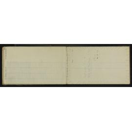 NA_4525-058