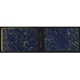 NA_4525-060