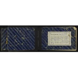 NA_4527-002