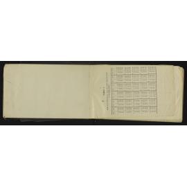 NA_4527-004