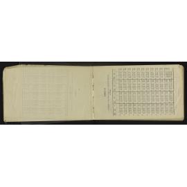 NA_4527-005