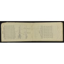 NA_4527-006