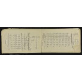 NA_4527-007