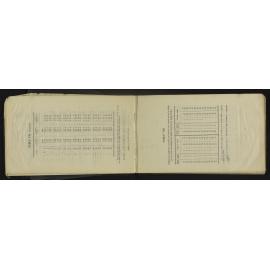 NA_4527-008