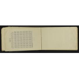 NA_4527-009