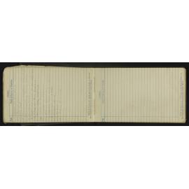 NA_4527-011
