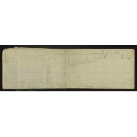 NA_4527-012