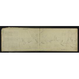 NA_4527-013