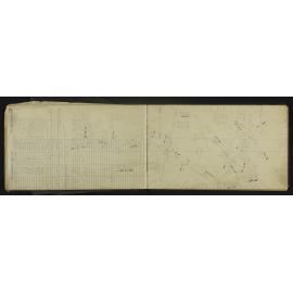 NA_4527-014