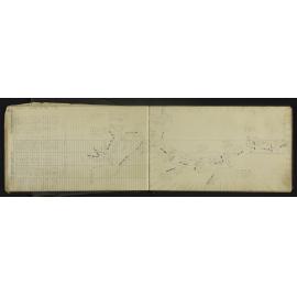 NA_4527-016