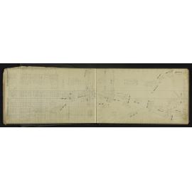 NA_4527-017