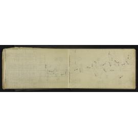 NA_4527-018