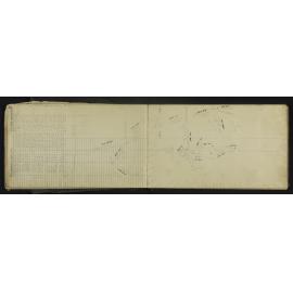 NA_4527-019