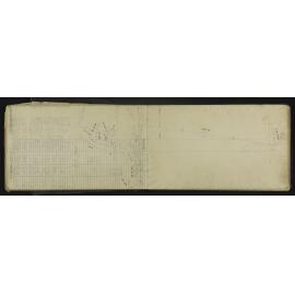 NA_4527-020