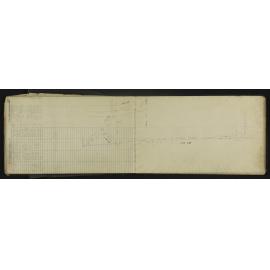 NA_4527-021