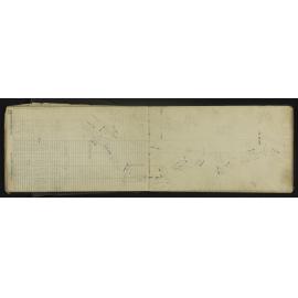 NA_4527-022