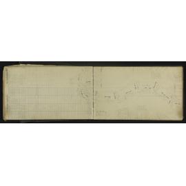 NA_4527-023