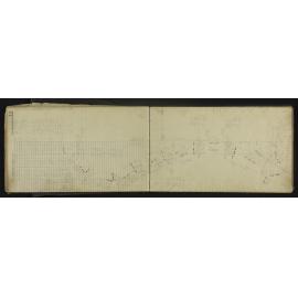 NA_4527-024