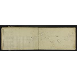 NA_4527-025