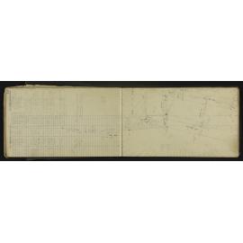 NA_4527-027