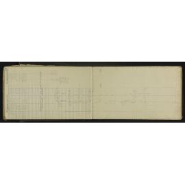 NA_4527-030