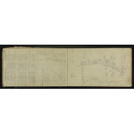 NA_4527-031