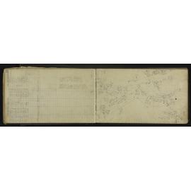 NA_4527-033