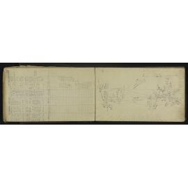 NA_4527-035