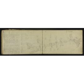 NA_4527-036