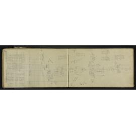 NA_4527-038