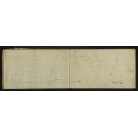 NA_4527-039