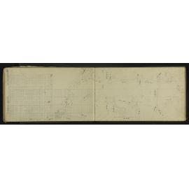 NA_4527-040