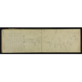 NA_4527-041