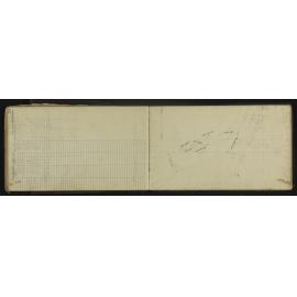 NA_4527-042