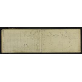 NA_4527-043