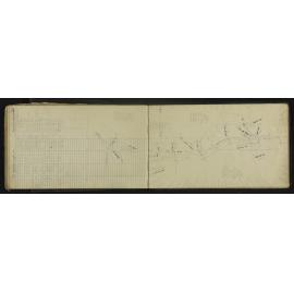 NA_4527-044