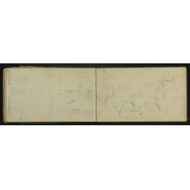 NA_4527-045