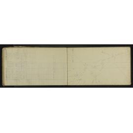 NA_4527-046