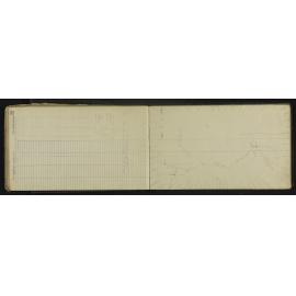 NA_4527-047